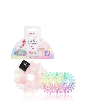 Invisibobble KIDS I Have Fillings For You Haargummi-1 Stk