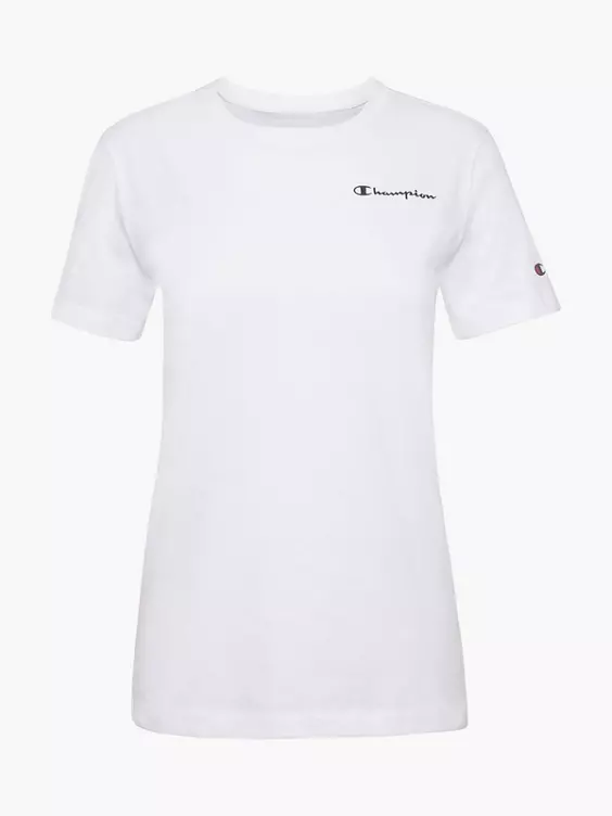 Champion T-Shirt