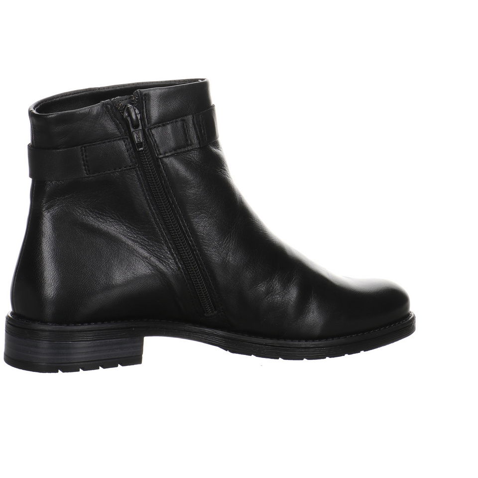 TT.BAGATT Stiefelette