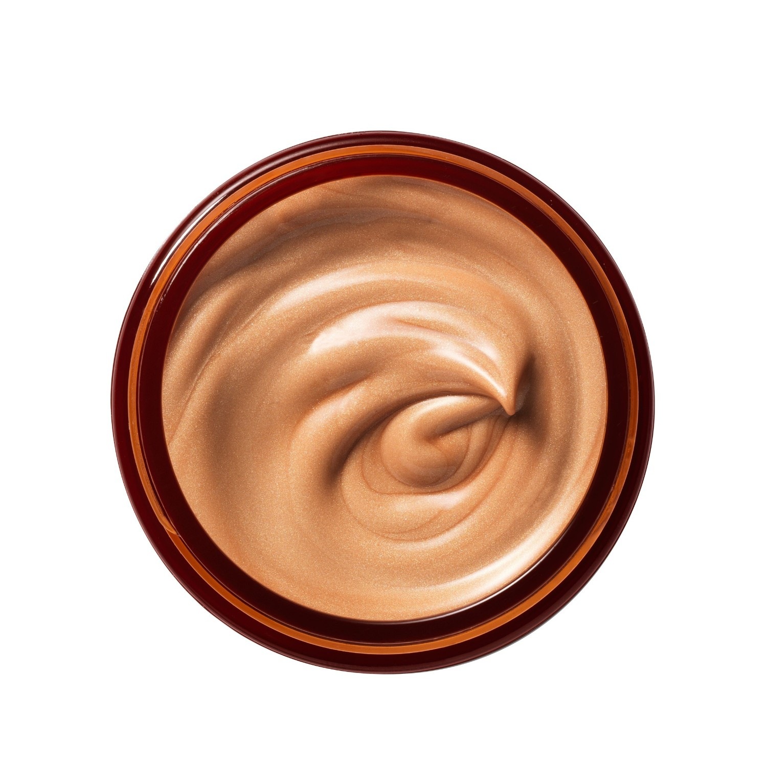 Glow Radiance-Boosting Gel Moisturizer (Limited Edition)