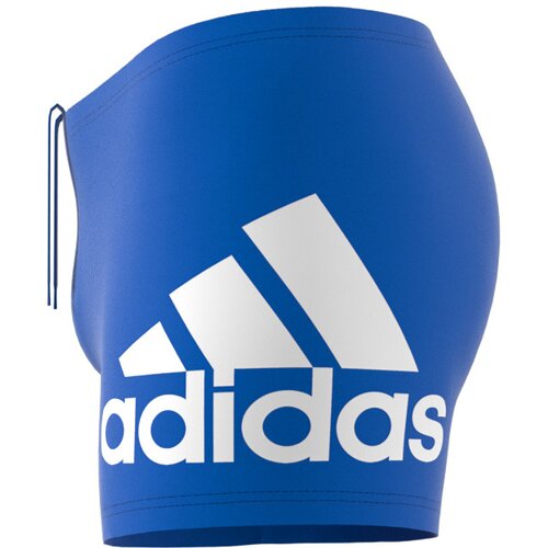 KINDER BADEHOSE YB BOS BRIEF