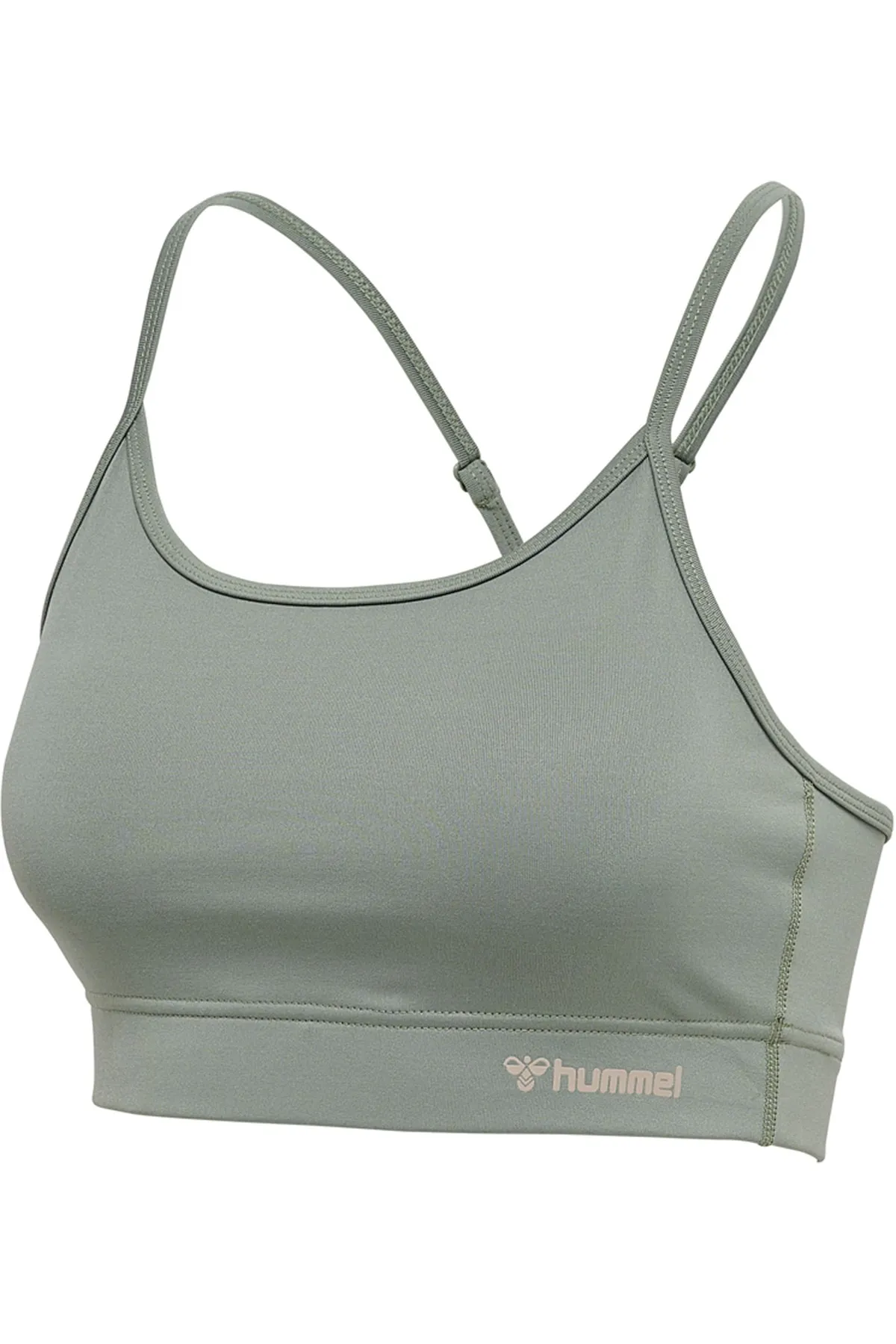 hummel  hmlMT CHIPO PADDED SPORTS BRA