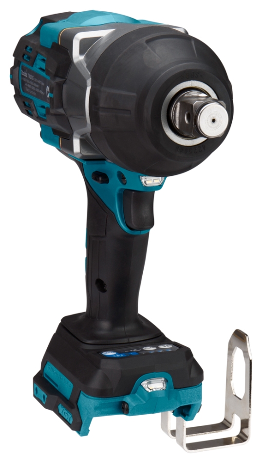 Makita TW001GZ Slagmoersleutel 3/4