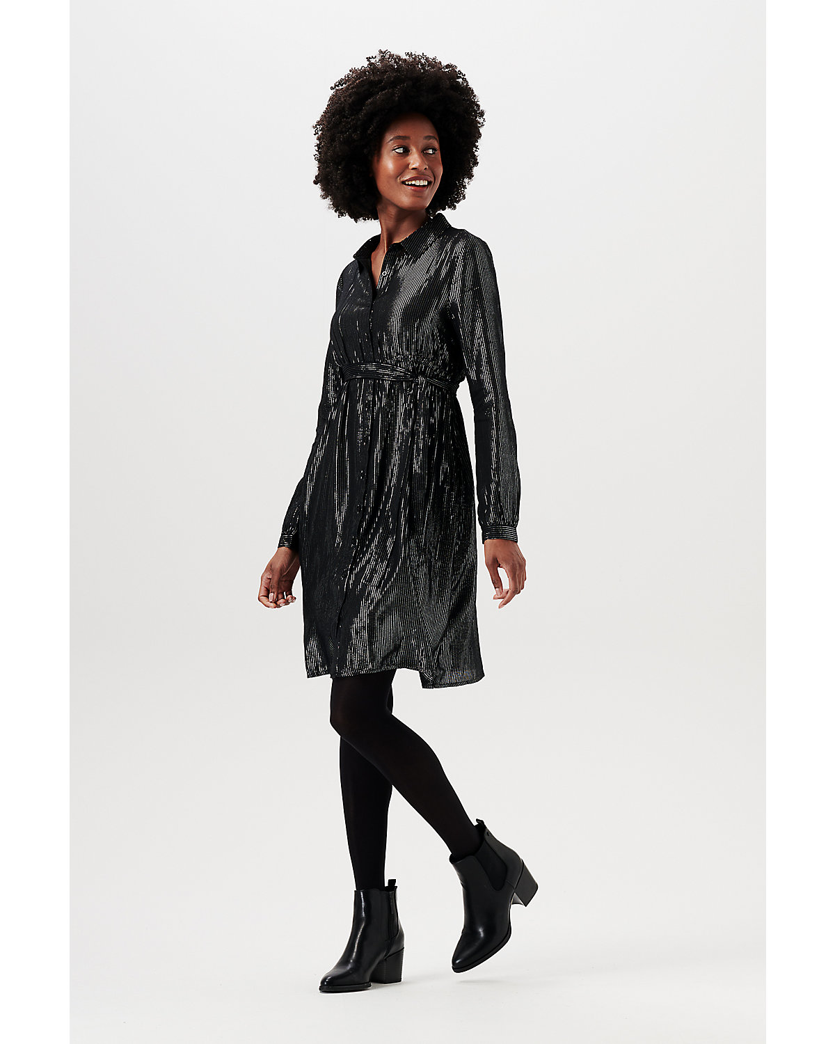 Still-Kleid Umstandskleider