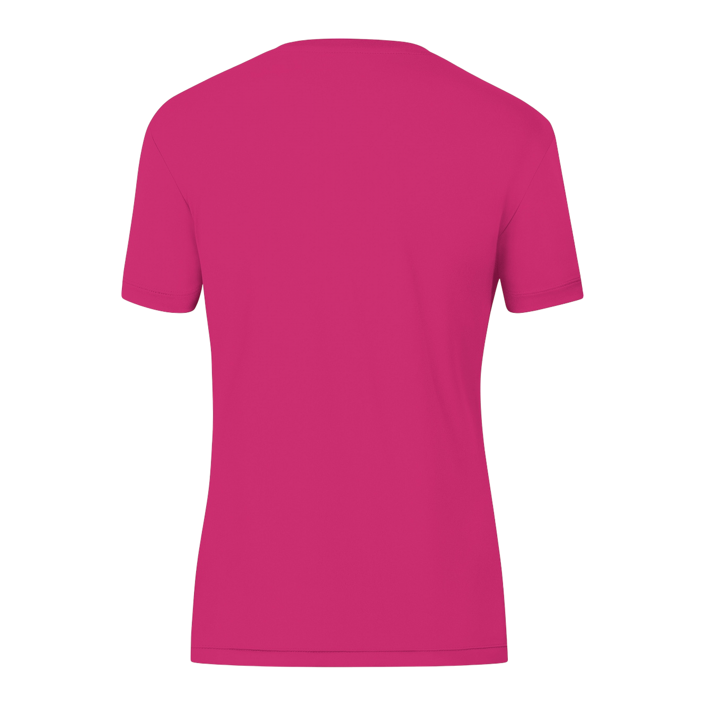 JAKO Team Trikot Damen Pink F170