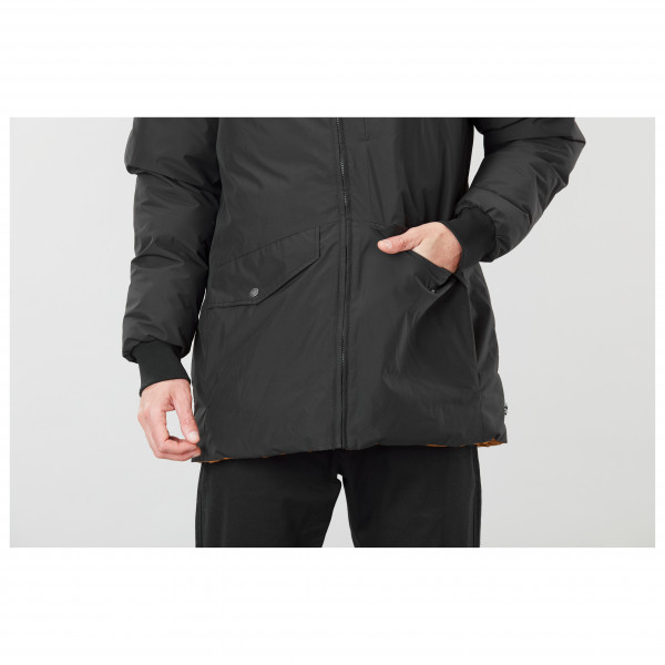 Picture - Sperky Jacket - Mantel