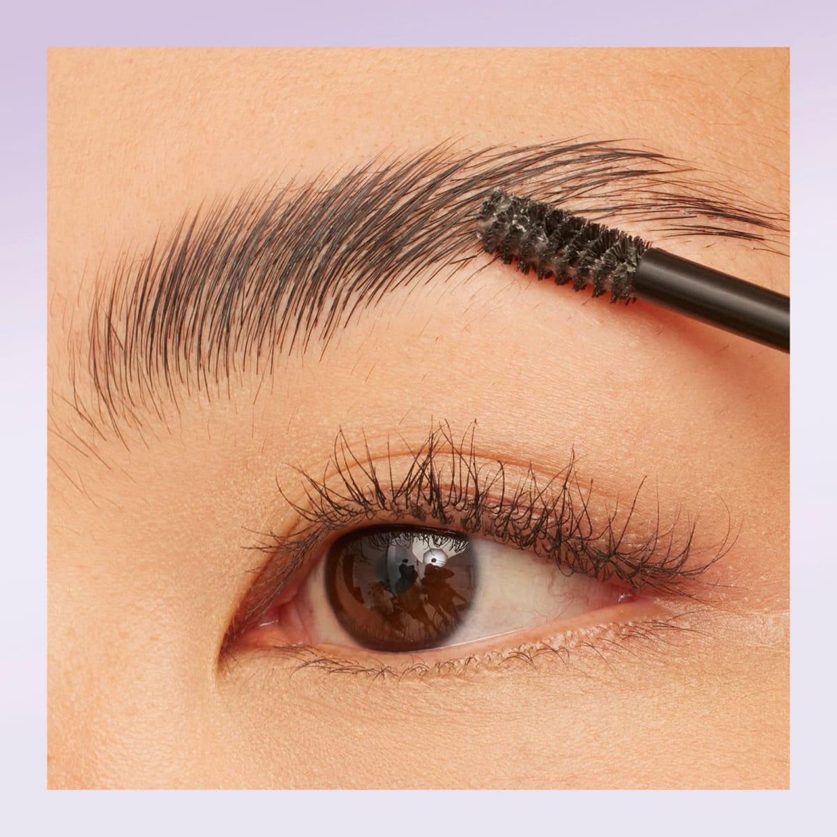 Augenbrauengel Super Lock Brow Glue, 8 g
