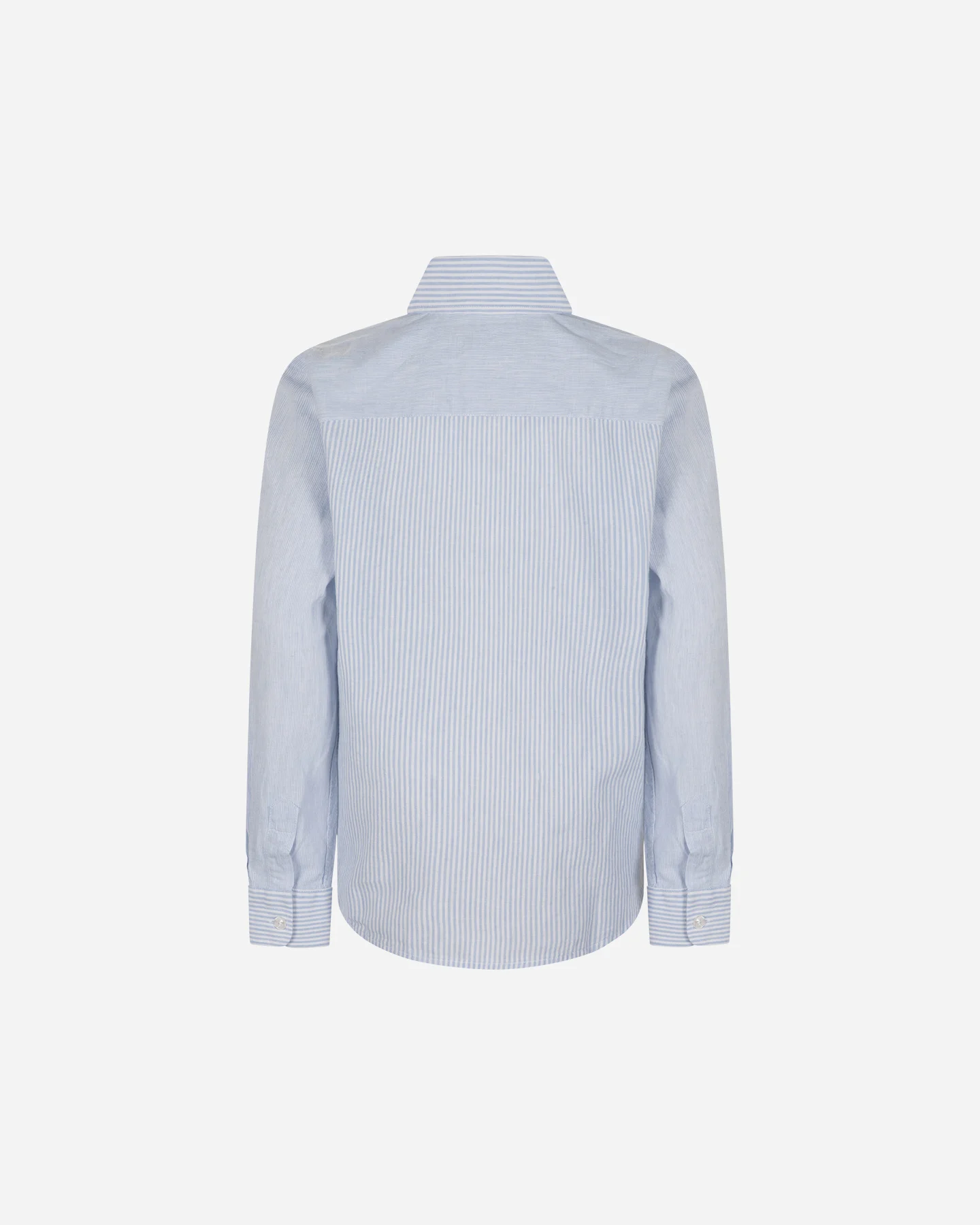 Camicia North Sails Basic Jr 764167C001