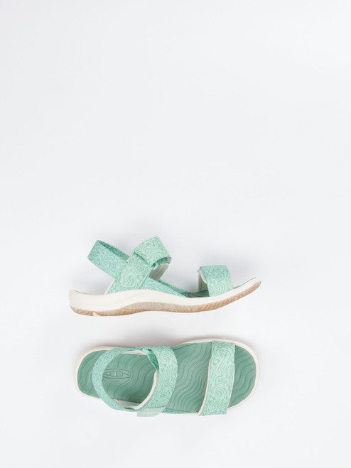 Sandalette-62011790014 Keen