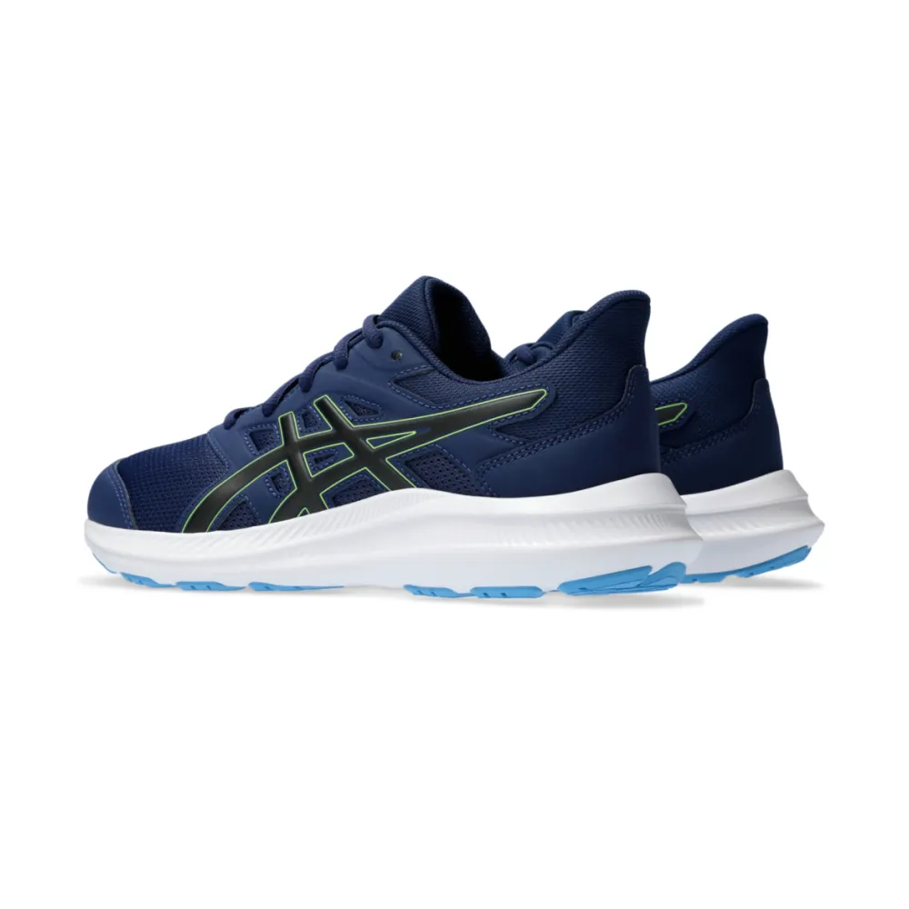 Asics JOLT 4 GS 1014A300.406 / blau