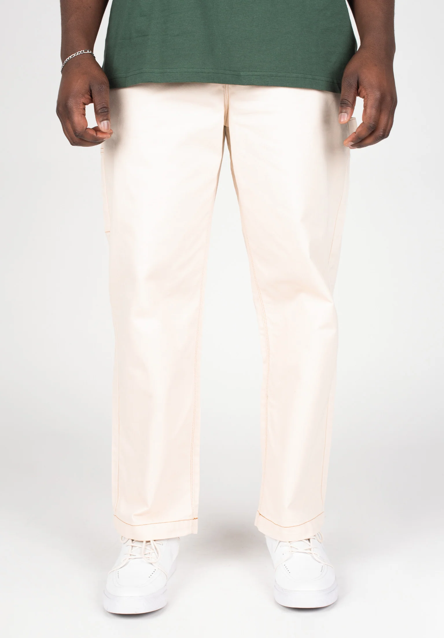 Kraftsman