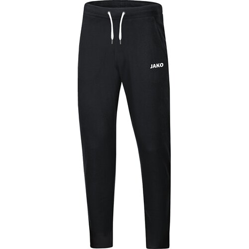 HERREN JOGGINGHOSE BASE