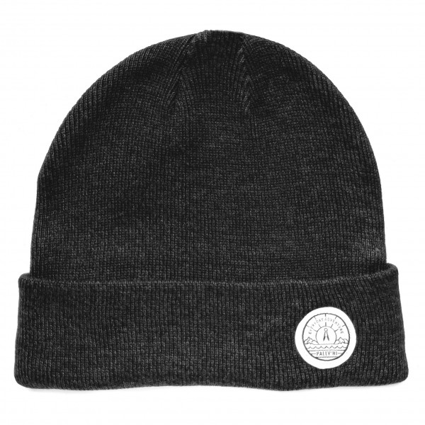 Pally'Hi - Beanie Neverphobe - Mütze
