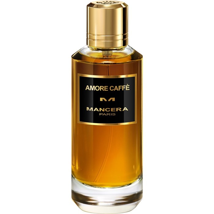 Eau de Parfum Spray