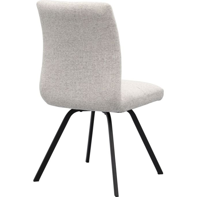Trendhopper Esszimmerstuhl Alba Oasis Shell