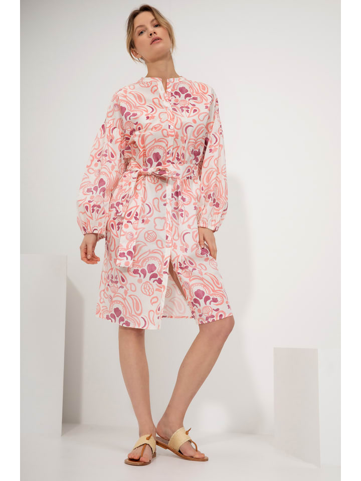 Josephine & Co Kleid 