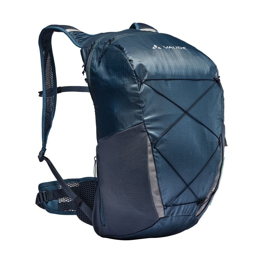 Uphill Air 18 Leichtrucksack