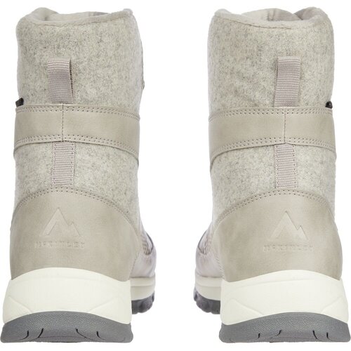 DAMEN APRÈS-STIEFEL ANNABELLA II AQB