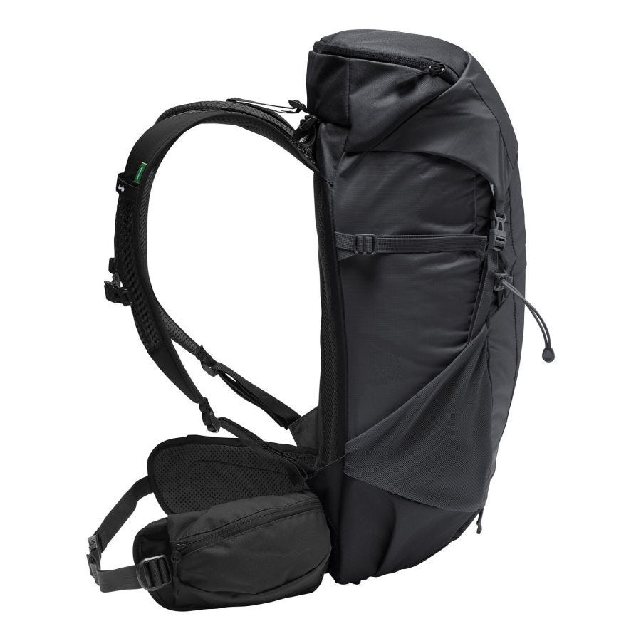 Neyland 24 Rucksack