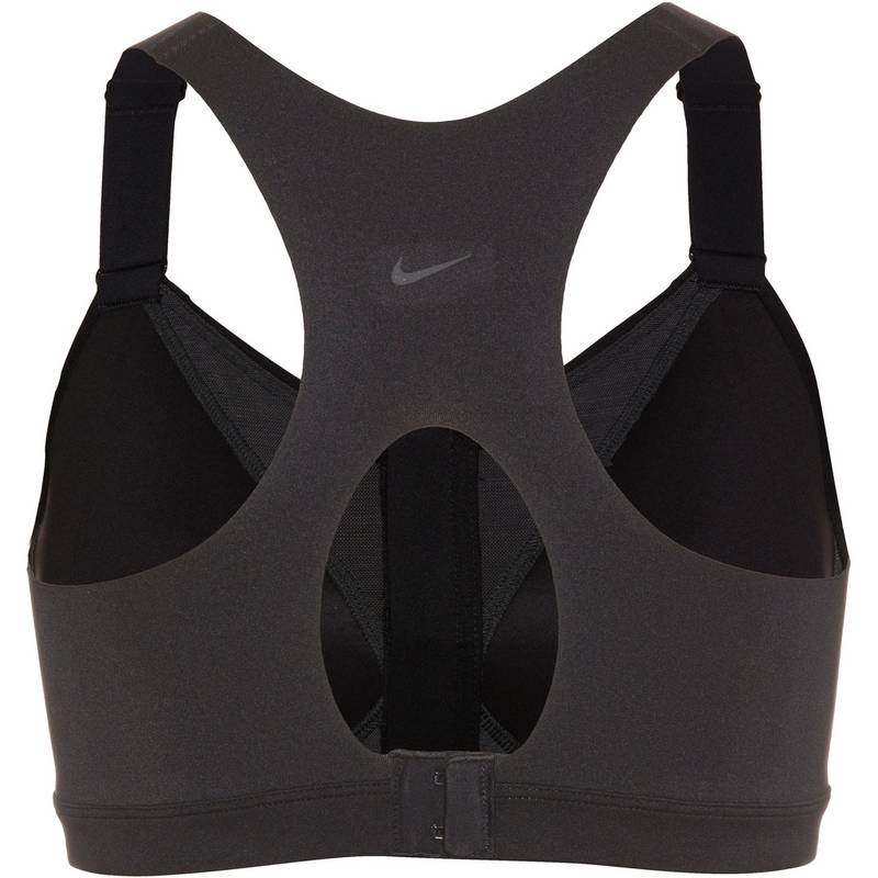 Nike ALPHA BH Damen