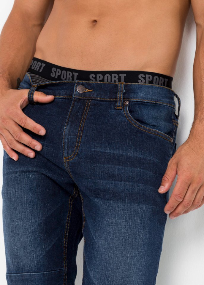 Boxer (3er Pack)