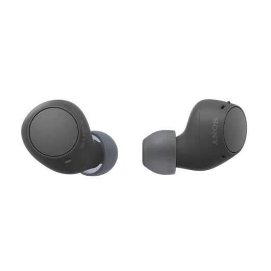 Căști intraauriculare SONY TWS WFC510B