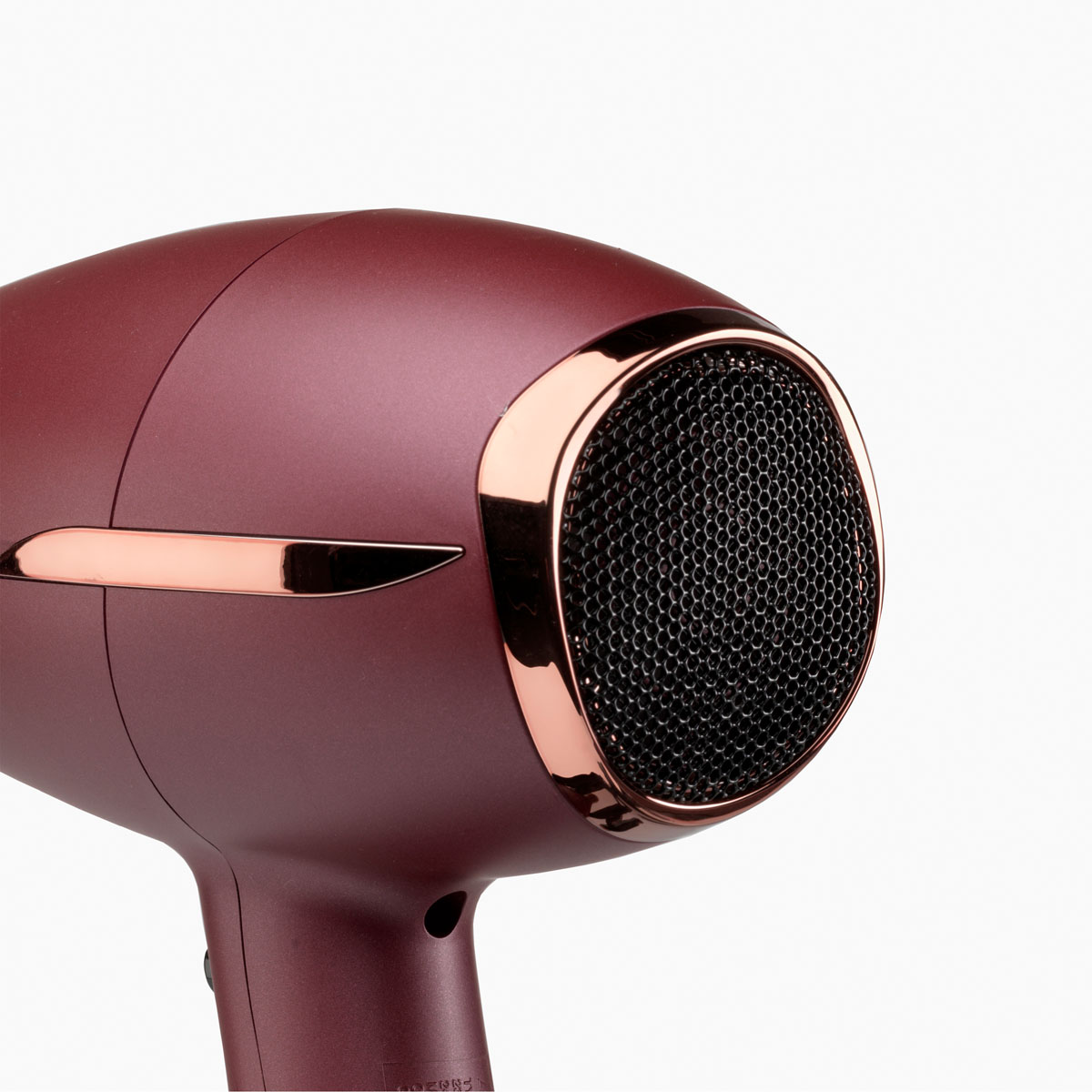 Sèche-cheveux Berry Crush 2200