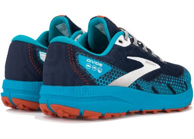 Brooks Divide 3 M