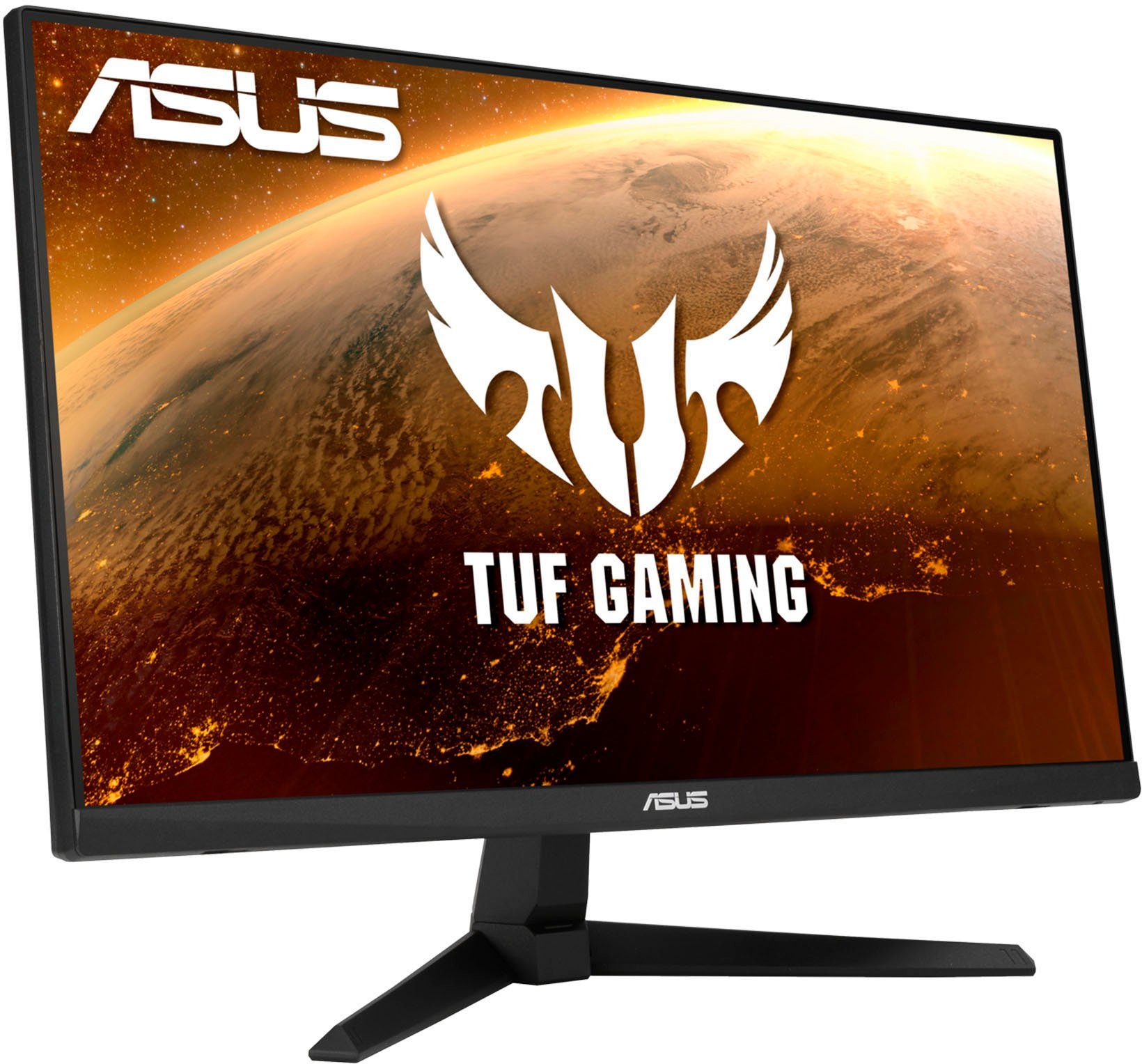 Asus VG249Q1A Gaming-Monitor (60,5 cm/23,8 