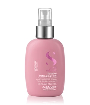 ALFAPARF MILANO Semi di Lino Moisture Nutritive Detangling Fluid Haaröl-125 ml