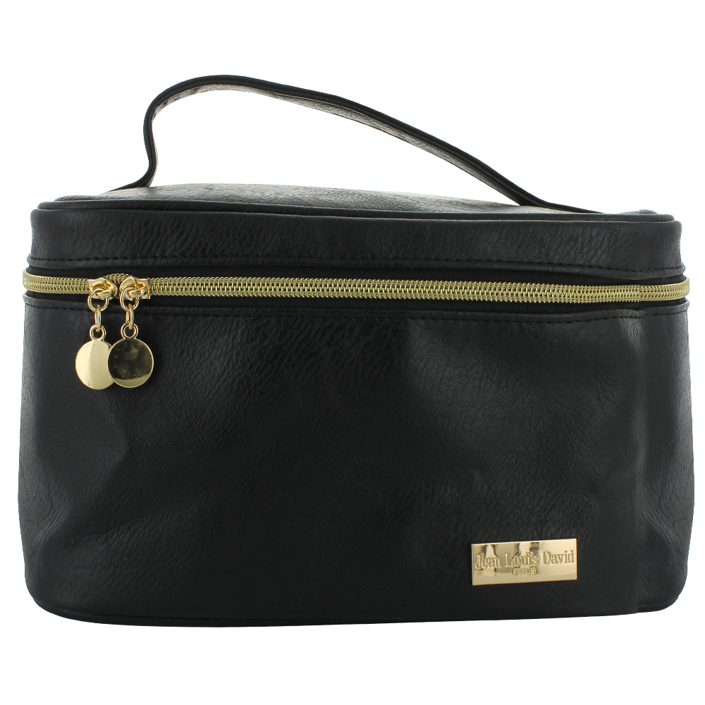 Jean Louis David VANITY DE VOYAGE TROUSSE