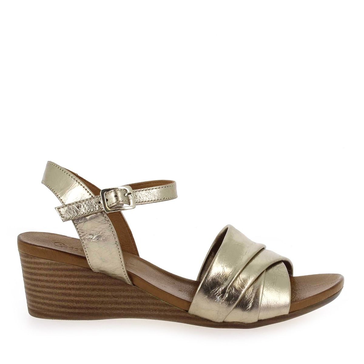 Coco & Abricot  MINIHY - Bronze