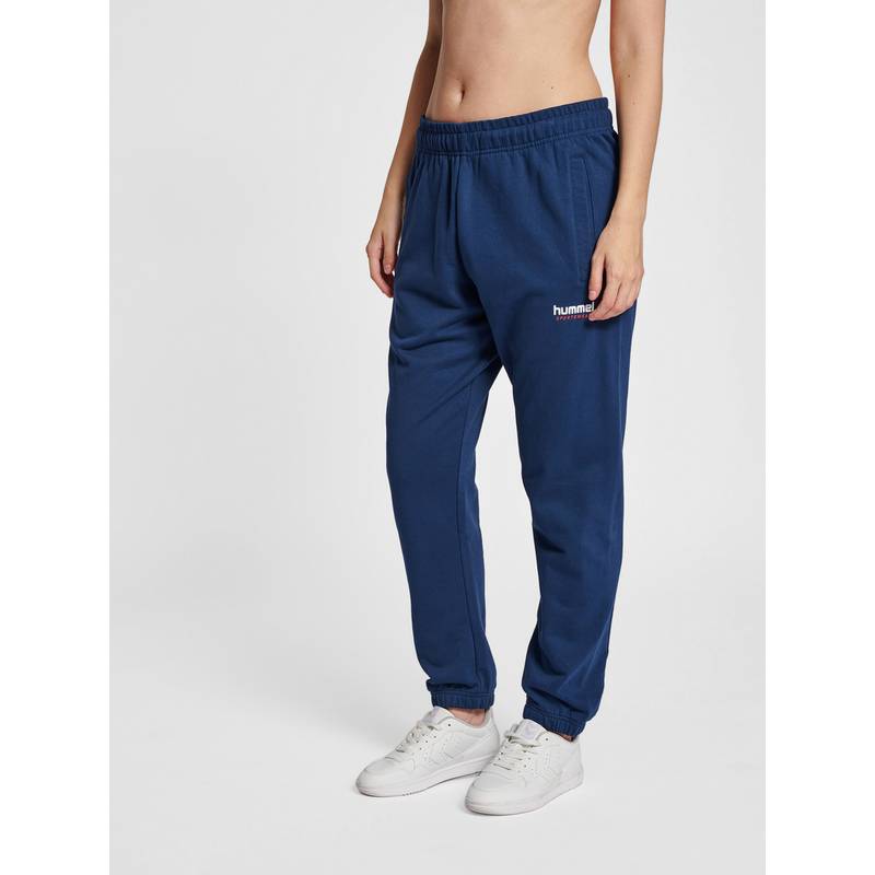 hummel hmlLGC AUSTIN REGULAR PANTS Sweathose