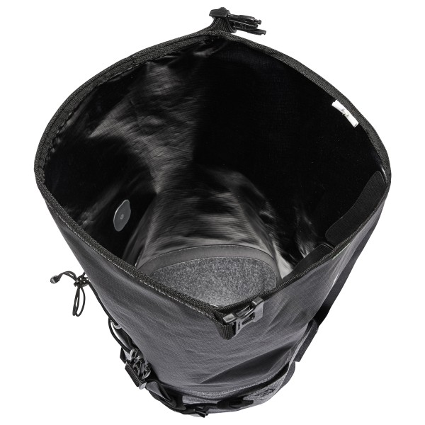 Vaude - Trailsaddle Compact - Fahrradtasche