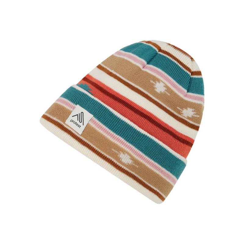 Protest KOPE Beanie Mädchen