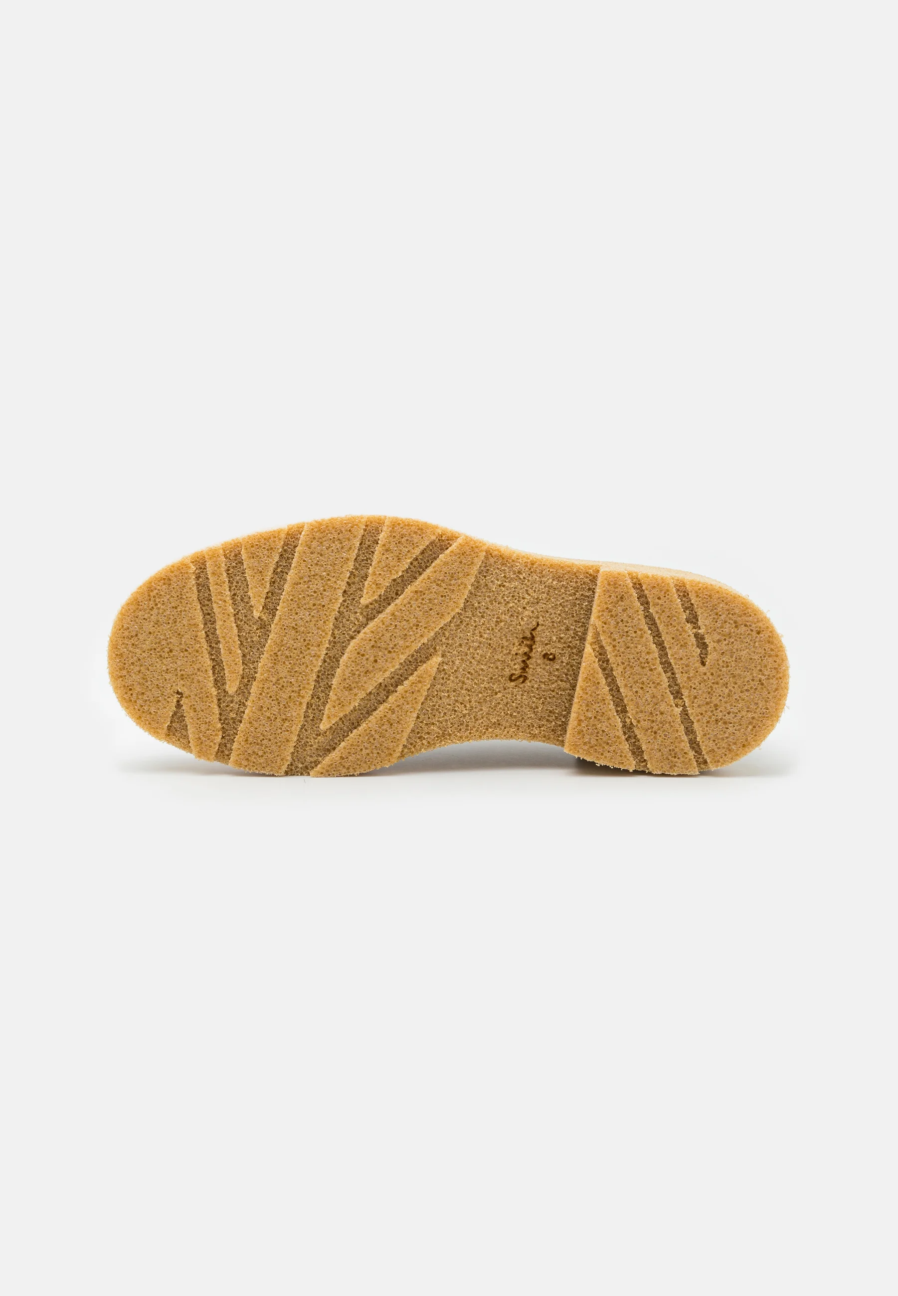 Paul Smith ZAPATOS PARA HOMBRE LANARK - Zapatos deportivos con cordones