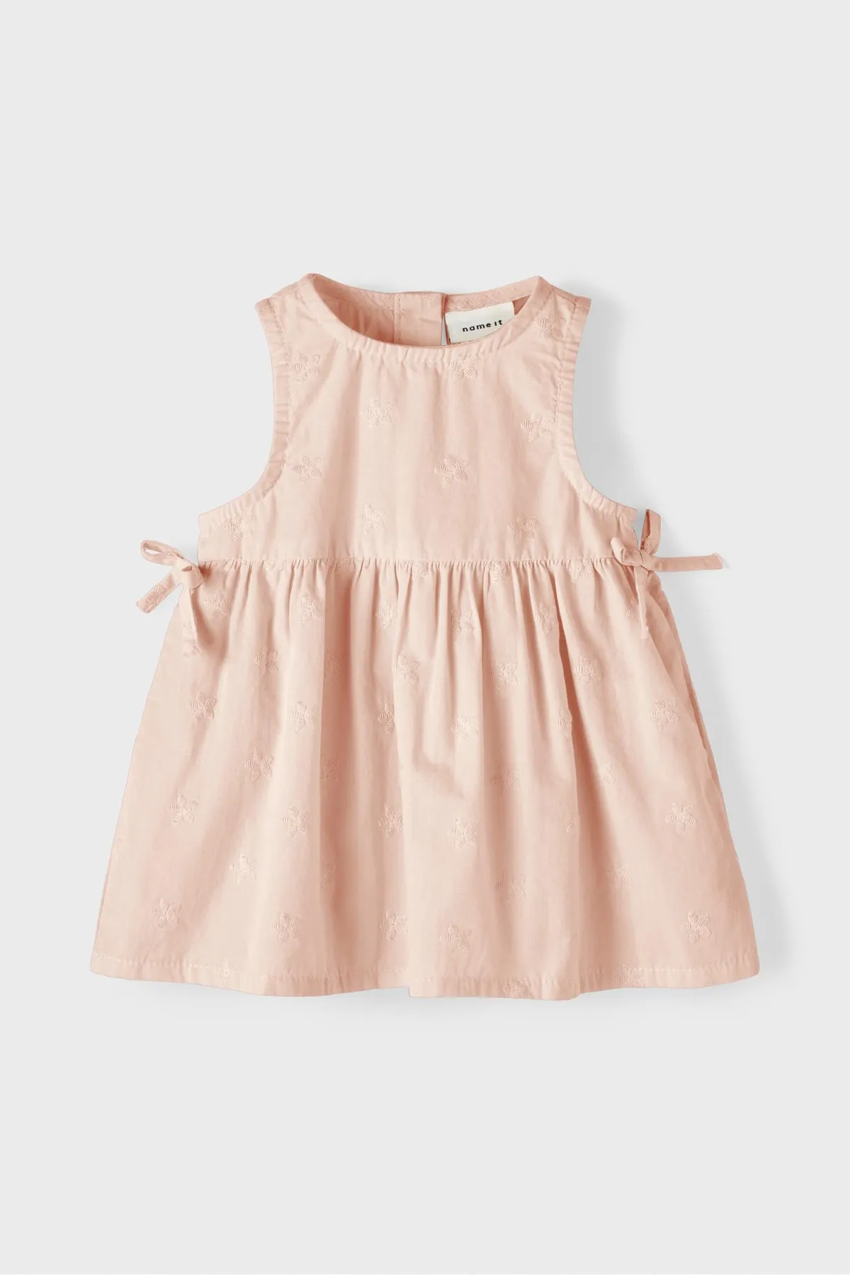 name ıt  13216747 Kleid 56