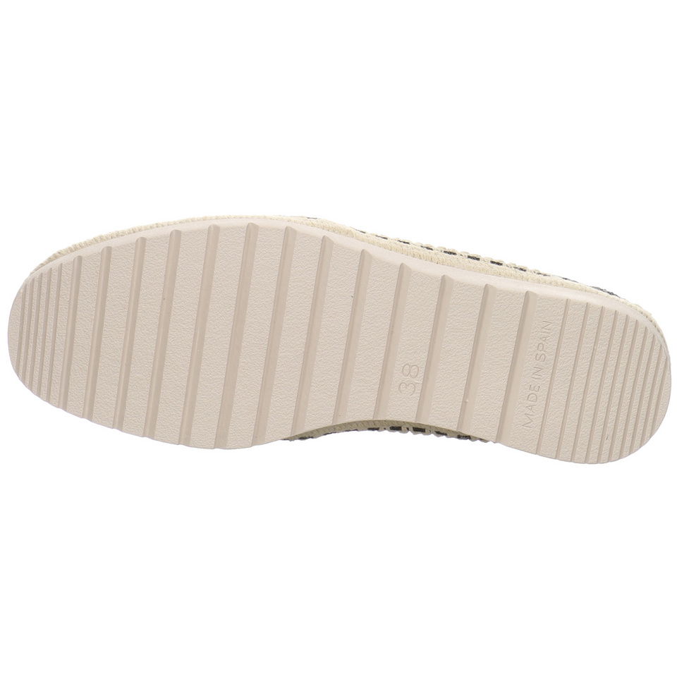 Verbenas Nuria Slipper