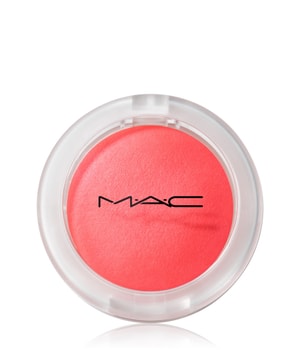 MAC Glow Play Blush Rouge-7.3 g