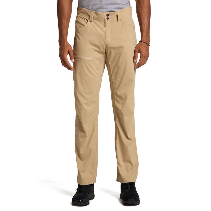 Haglfs Lite Standard Pant Trekkinghose Herren