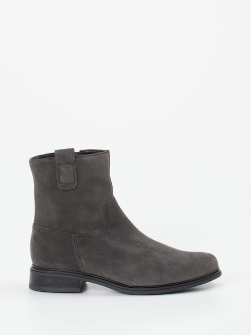 Stiefelette-27564090018 Gabor Comfort