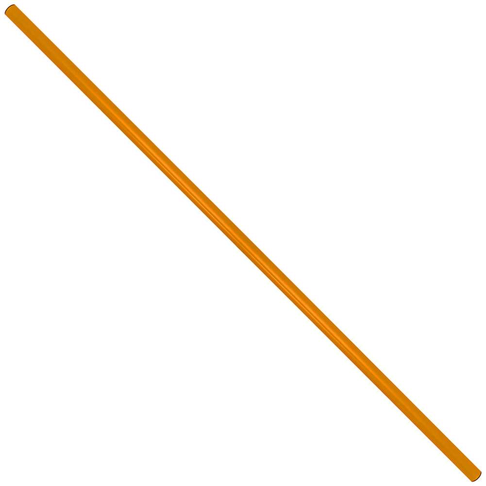 Agility Sports Koordinationsstange 100 cm 5er-Set 228343