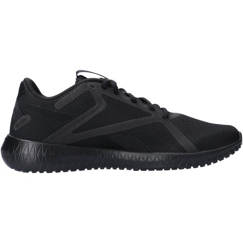 LIFESTYLE - SCHUHE HERREN - SNEAKERS FLEXAGON FORCE TRAINING 2.0