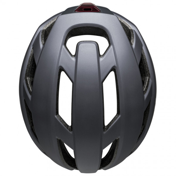 Bell - Falcon XR LED MIPS Fahrradhelm