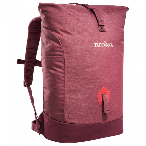Tatonka - Grip Rolltop Pack 25 - Daypack