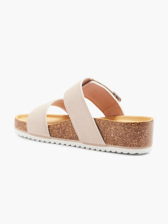 ESPRIT Pantolette