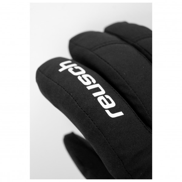 Reusch - Fergus GTX - Handschuhe