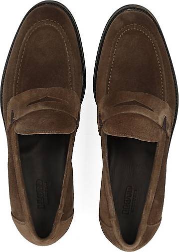 LLOYD Loafer REYNOLD NOVA