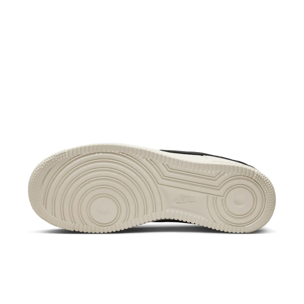 Nike Air Force 1 07 WMNS FV1182-001 / weiss
