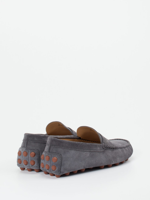 Mokassin-45114590017 Tod's